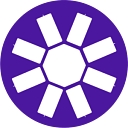 Sidus Space logo