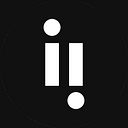 Niice logo