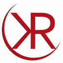 KR Group logo
