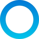 Mapegy logo
