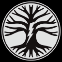 Abel Creative Shop logo
