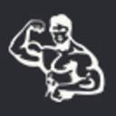 Greatest Physiques logo