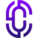 Cocoon Agency logo