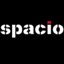 Spacio Collections logo