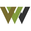 SWIIM logo