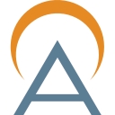 Alpenglow Expeditions logo