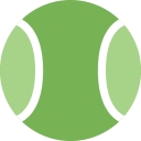 SportsAI logo