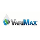 VariMax Systems logo