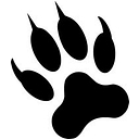 Yellowstone Wild Tours logo
