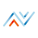 store.nhanow.com favicon
