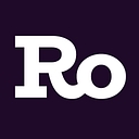 Rocana Ventures logo