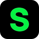 Specright logo