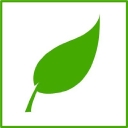 Silky Scents logo