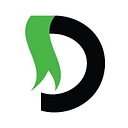 Democracy Federal Credit Union logo