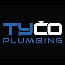 Tyco Plumbing Co logo