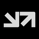 Toolfolio logo