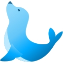 Sidemail logo