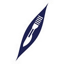 3D Organon logo