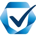 ConsentManager logo
