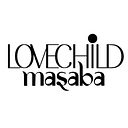 LoveChild logo