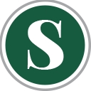 Shevin Law Group logo