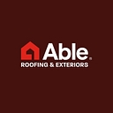 Ableroof logo