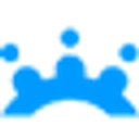 MeetingBooster logo