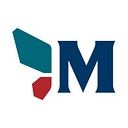 McIvor Marketing logo