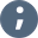 Canvas logo