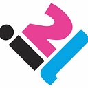 Inspired2Learn logo