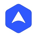 SeeWorld GPS logo