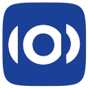 European Broadcasting Union logo