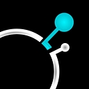 H2 HUBB logo