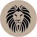 Terrencegatsby logo