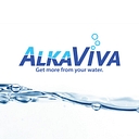 Alkaviva logo