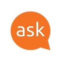 Ask Ubuntu logo