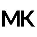 MK Supplements logo