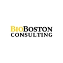 BioBoston Consulting logo