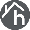 Homecity logo
