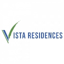 Vista Residences logo