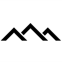 Omeals logo