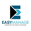 EasyManage logo