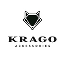 Krago logo