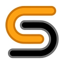 Squadkin logo