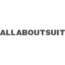 AllAboutSuit logo