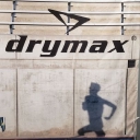 Drymax logo