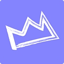 regal.ai favicon