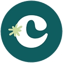 Crayons & Cravings logo