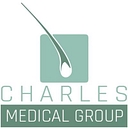 Charles Medical Group logo