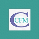 Center for Family Medicine logo